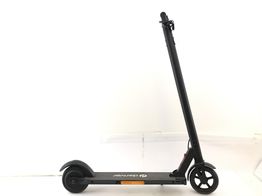 patinete electrico denver sel-65230