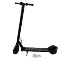 patinete electrico denver sel-65230