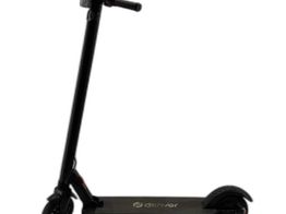 patinete electrico denver sel-65230