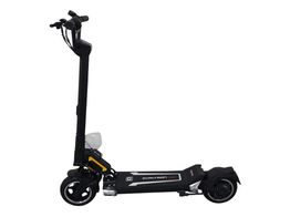 patinete electrico dualtron togo 48v 12ah