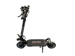 patinete electrico dualtron victor limited 60v 31.5ah