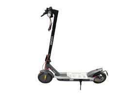 patinete electrico ducati pro-i evo