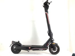 patinete electrico ducati pro-iii