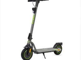 patinete electrico ecoxtrem linear