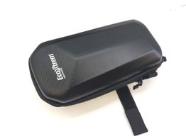 patinete electrico ecoxtrem linear