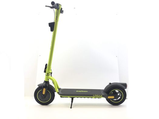patinete electrico ecoxtrem linear