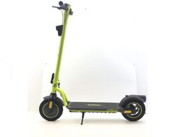 patinete electrico ecoxtrem linear