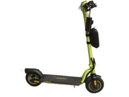 patinete electrico ecoxtrem linear