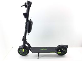 patinete electrico ecoxtrem linear