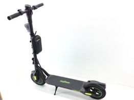patinete electrico ecoxtrem linear