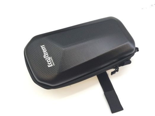 patinete electrico ecoxtrem linear