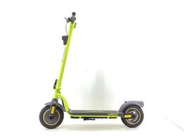 patinete electrico ecoxtrem linear