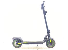 patinete electrico ecoxtrem linear