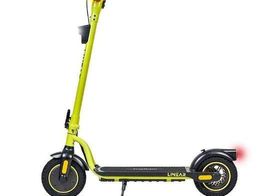 patinete electrico ecoxtrem linear