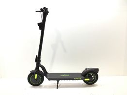 patinete electrico ecoxtrem linear