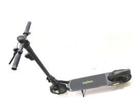 patinete electrico ecoxtrem linear