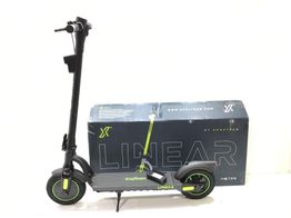 patinete electrico ecoxtrem linear