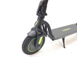 patinete electrico ecoxtrem linear