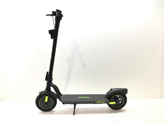 patinete electrico ecoxtrem linear