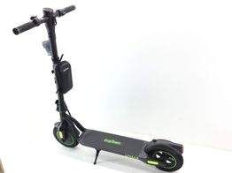 patinete electrico ecoxtrem linear