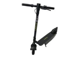 patinete electrico ecoxtrem linear