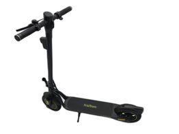 patinete electrico ecoxtrem linear