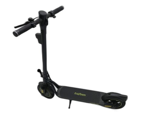 patinete electrico ecoxtrem linear