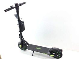 patinete electrico ecoxtrem linear