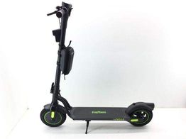 patinete electrico ecoxtrem linear