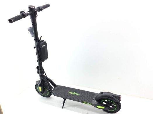 patinete electrico ecoxtrem linear