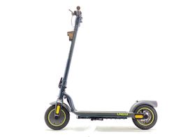 patinete electrico ecoxtrem linear