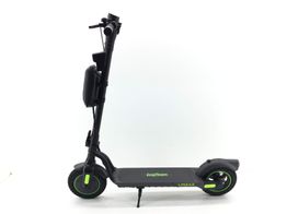patinete electrico ecoxtrem linear