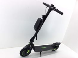 patinete electrico ecoxtrem linear