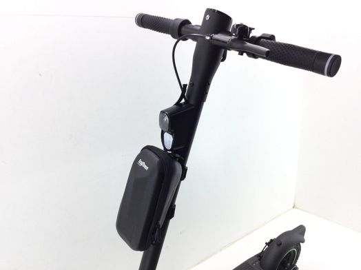 patinete electrico ecoxtrem linear