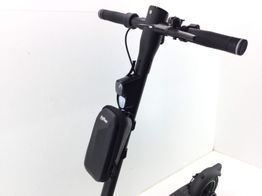 patinete electrico ecoxtrem linear