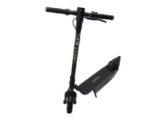 patinete electrico ecoxtrem linear