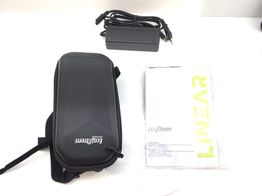 patinete electrico ecoxtrem linear