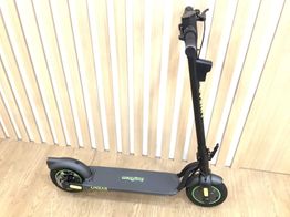 patinete electrico ecoxtrem linear