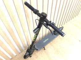 patinete electrico ecoxtrem linear