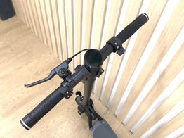 patinete electrico ecoxtrem linear