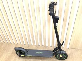 patinete electrico ecoxtrem linear