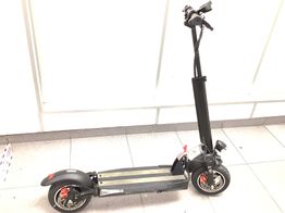 patinete electrico emokio hvd-3