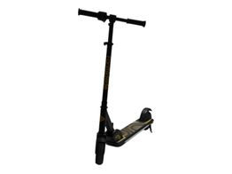 patinete electrico fanttikride c9