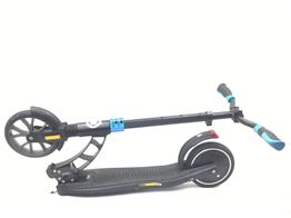 patinete electrico globber e-17