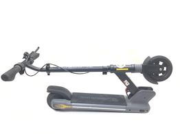 patinete electrico globber e-motion 200