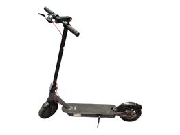 patinete electrico hiboy s2 pro