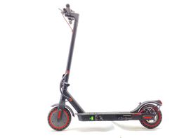 patinete electrico iscooter i9
