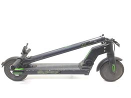 patinete electrico jbm 53920