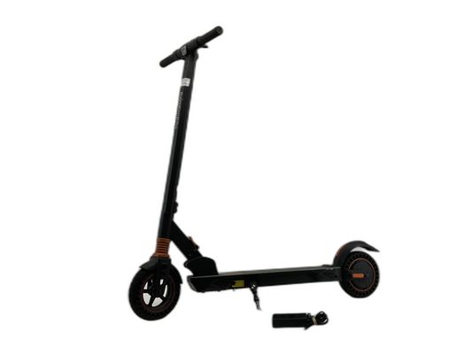 patinete electrico kugoo kirin s1 pro