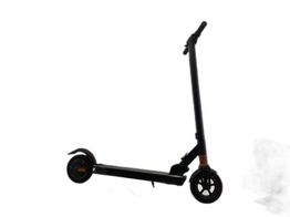 patinete electrico kugoo kirin s1 pro